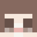 MrFrancesco13's avatar