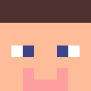 MrFranco98's avatar