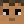 MrFuffolo