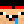MrFungheto