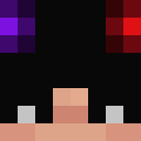MrG04OnSteroidi's avatar