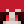 MrGabriX