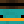 MrGabry789