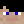 MrGabry_