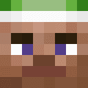 MrGame2005's avatar