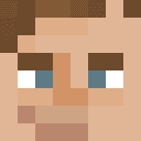 MrGennaro07's avatar