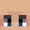 MrGheb's avatar