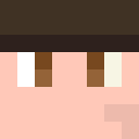 MrGiraud's avatar