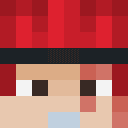 MrGoodwind98's avatar