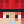 MrGoodwind98