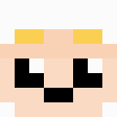 MrGrandCink's avatar