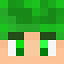 MrGreen3punto0's avatar