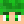 MrGreen3punto0