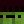 MrGreenFlre