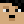 MrGreen_98_