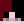 MrGuns_