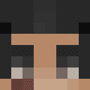 MrHenri4's avatar