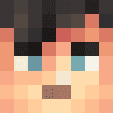 MrHigashikata's avatar