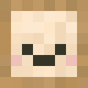 MrHoton's avatar
