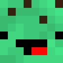 MrIceCream37's avatar