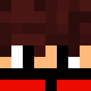 MrIlias's avatar