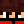 MrIlias