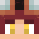 MrJ28's avatar