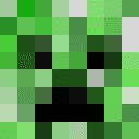 MrJP's avatar