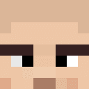 MrJacee's avatar