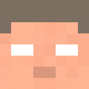 MrJackTGM's avatar