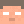 MrJackTGM