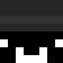 MrJacopino's avatar