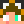 MrJake_
