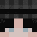 MrJammy's avatar