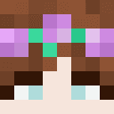 MrKID__'s avatar