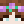MrKID__
