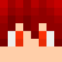 MrKarma's avatar