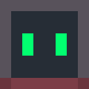 MrKarto's avatar