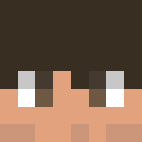 MrKengix's avatar