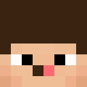 MrKetty's avatar