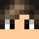 MrKillerCraft_79's avatar