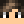MrKillerCraft_79