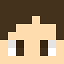 MrKoty27's avatar