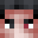 MrKrabs20012's avatar