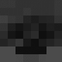 MrKuska's avatar