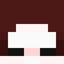MrL3on's avatar