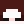 MrL3on