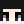 MrLarz_