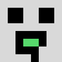MrLeeYT's avatar