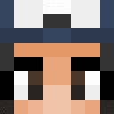 MrLegend's avatar